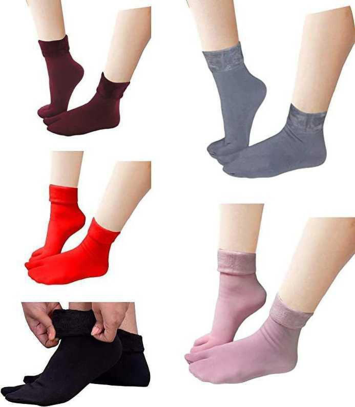 aryanshi Women Ankle Length-picture-28