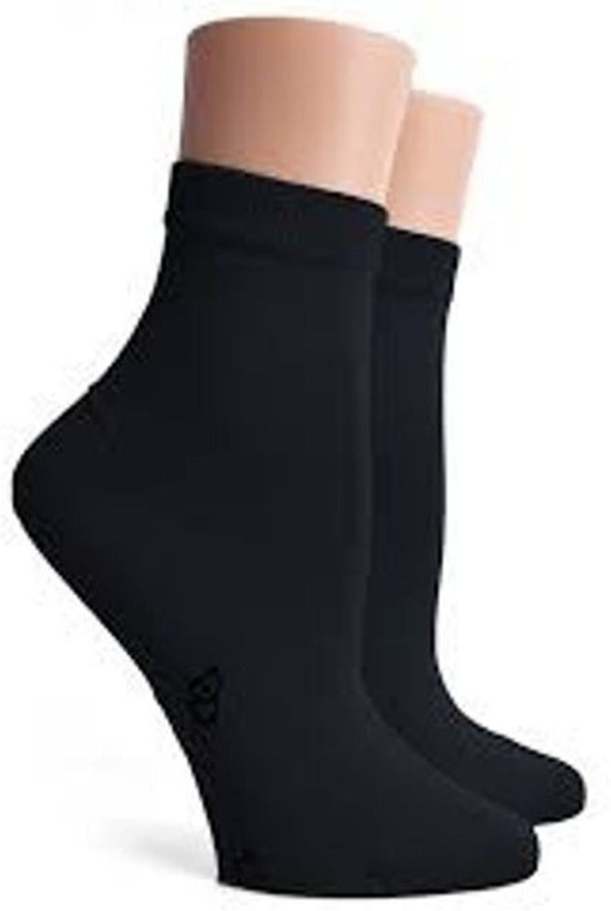 rohini enterprises Men Low Cut, Ankle Length, Mid-Calf/Crew-picture-45