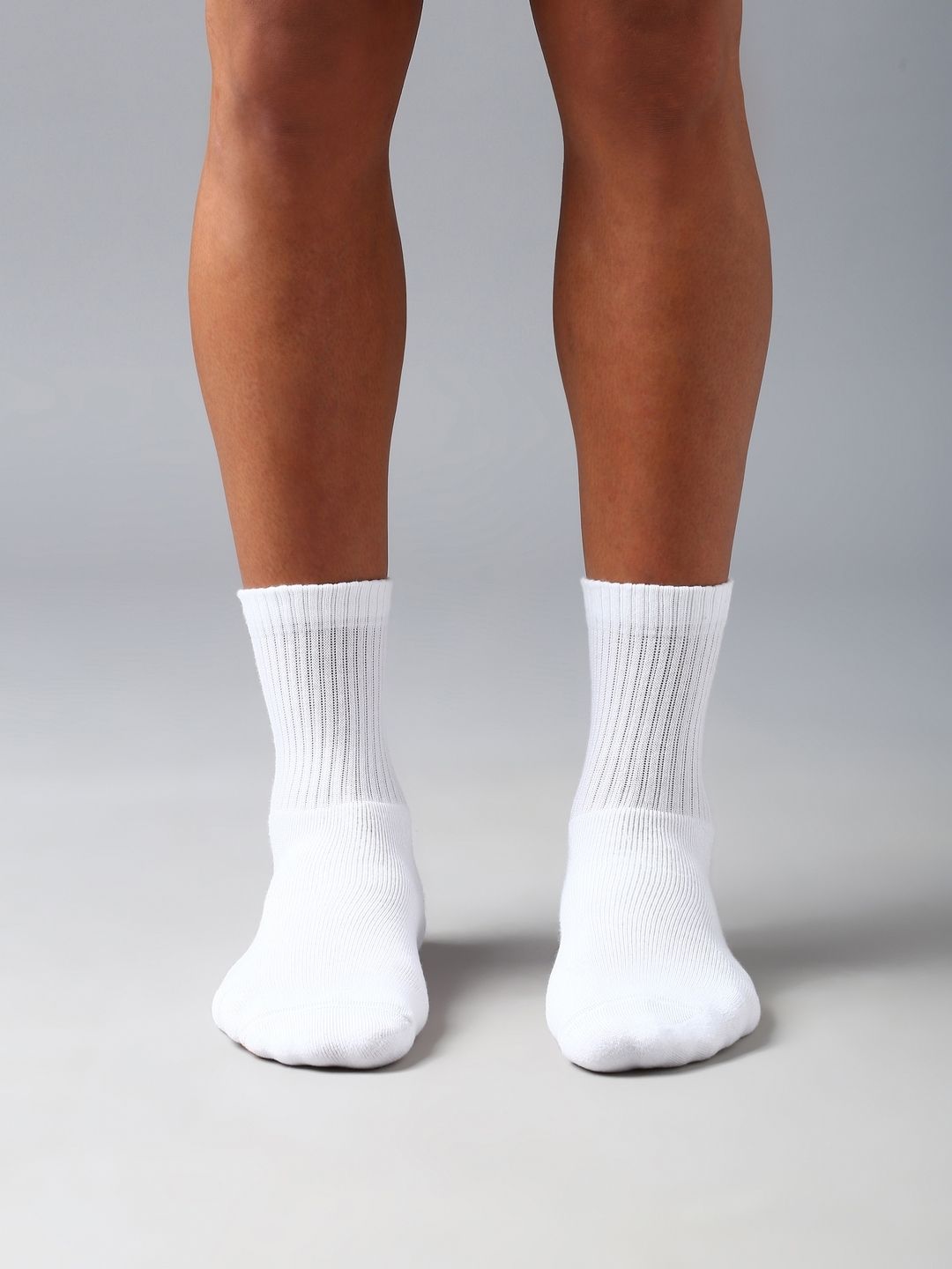 Men Calf Length-image-29