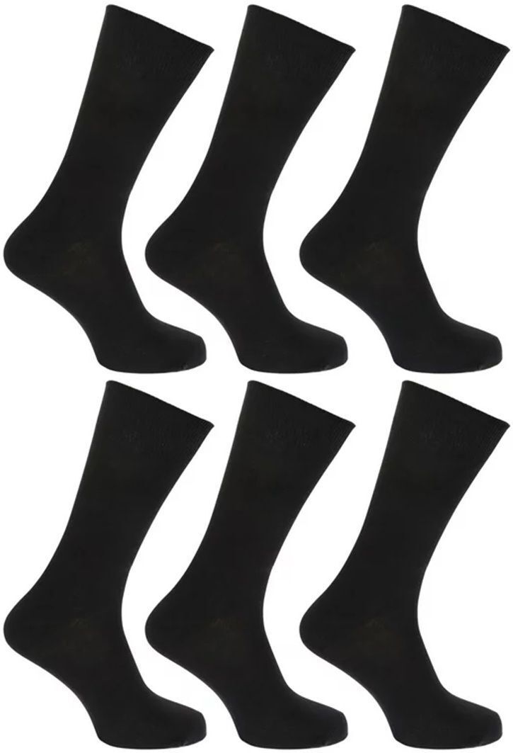 rohini enterprises Men Mid-Calf/Crew-picture-46