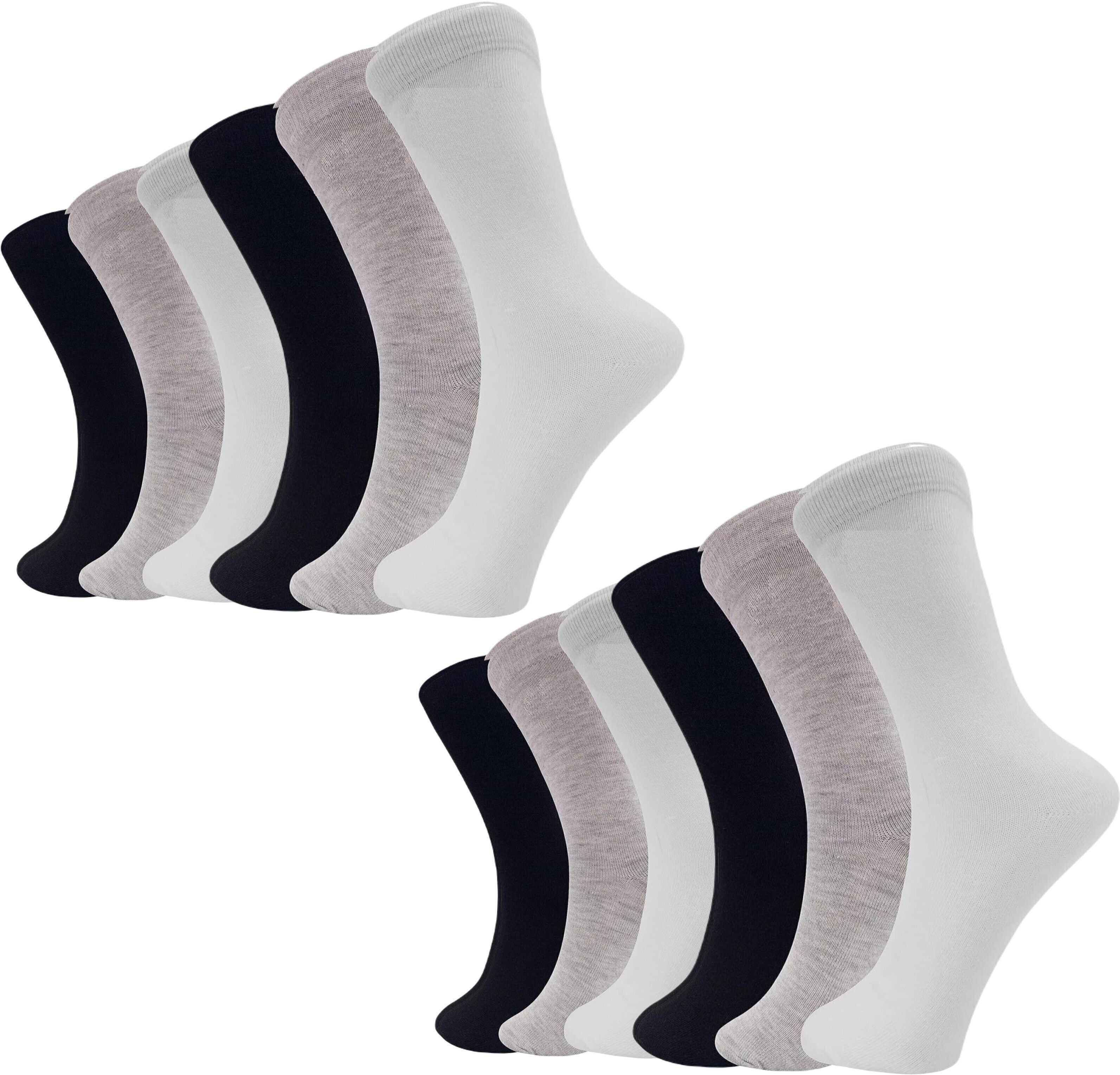 vapindia Men Calf Length-picture-12