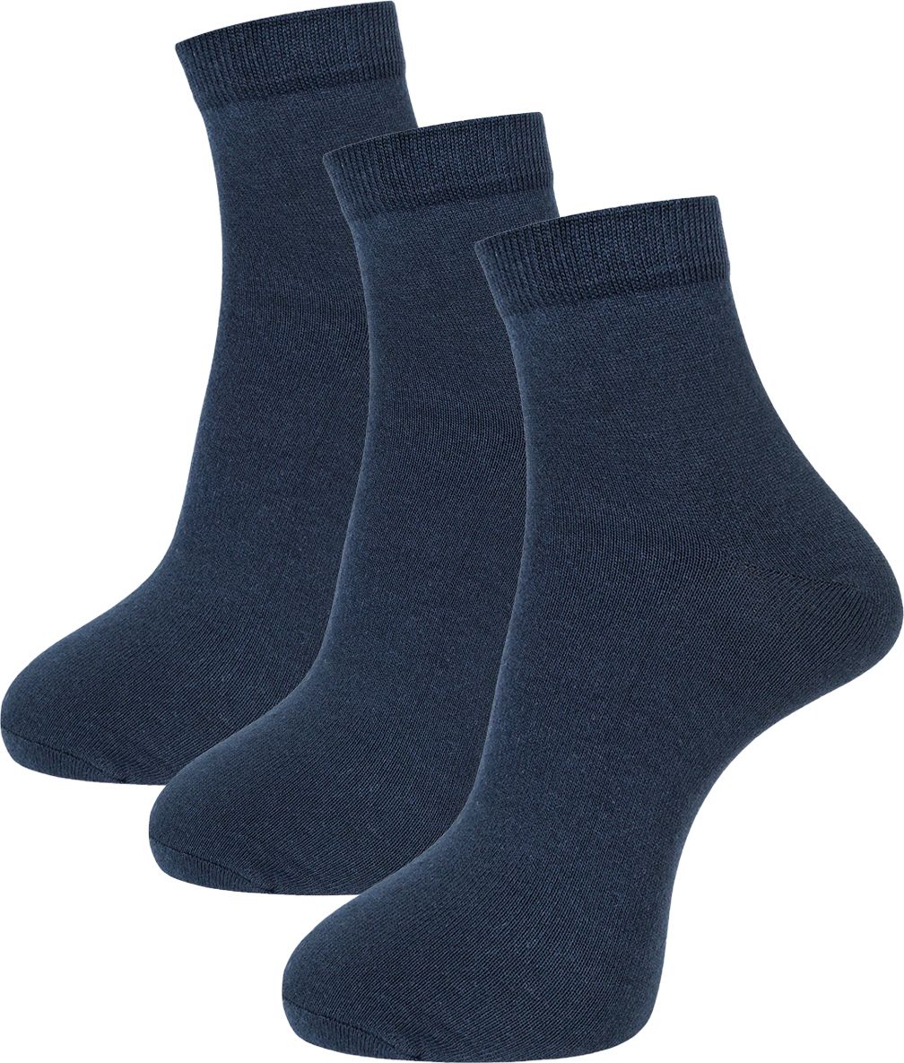 addosso Men Ankle Length-picture-37