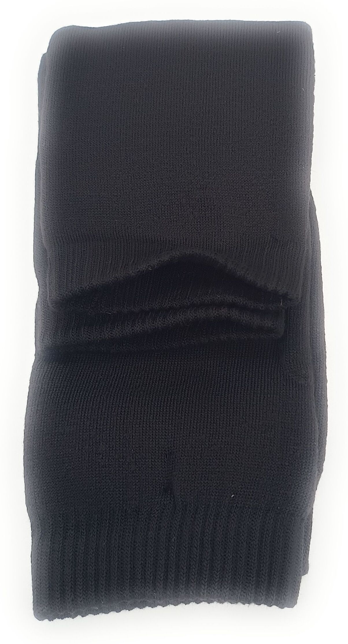 Women Knee High-image-2
