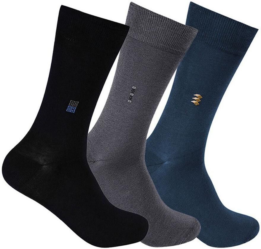 vapindia Men Mid-Calf/Crew-picture-17