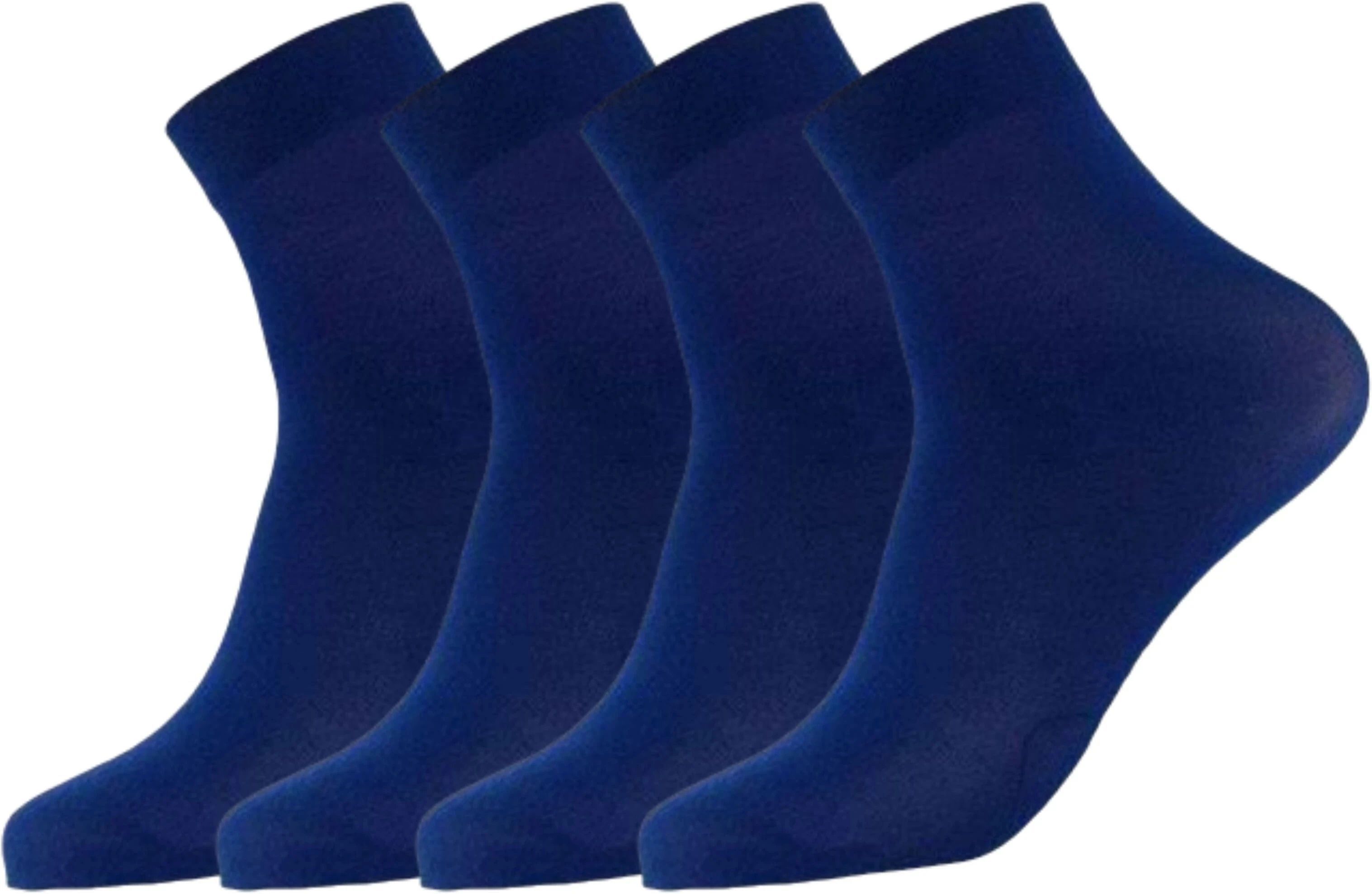 vapindia Men Ankle Length-picture-37