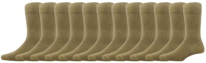 vapindia Men Calf Length-picture-18