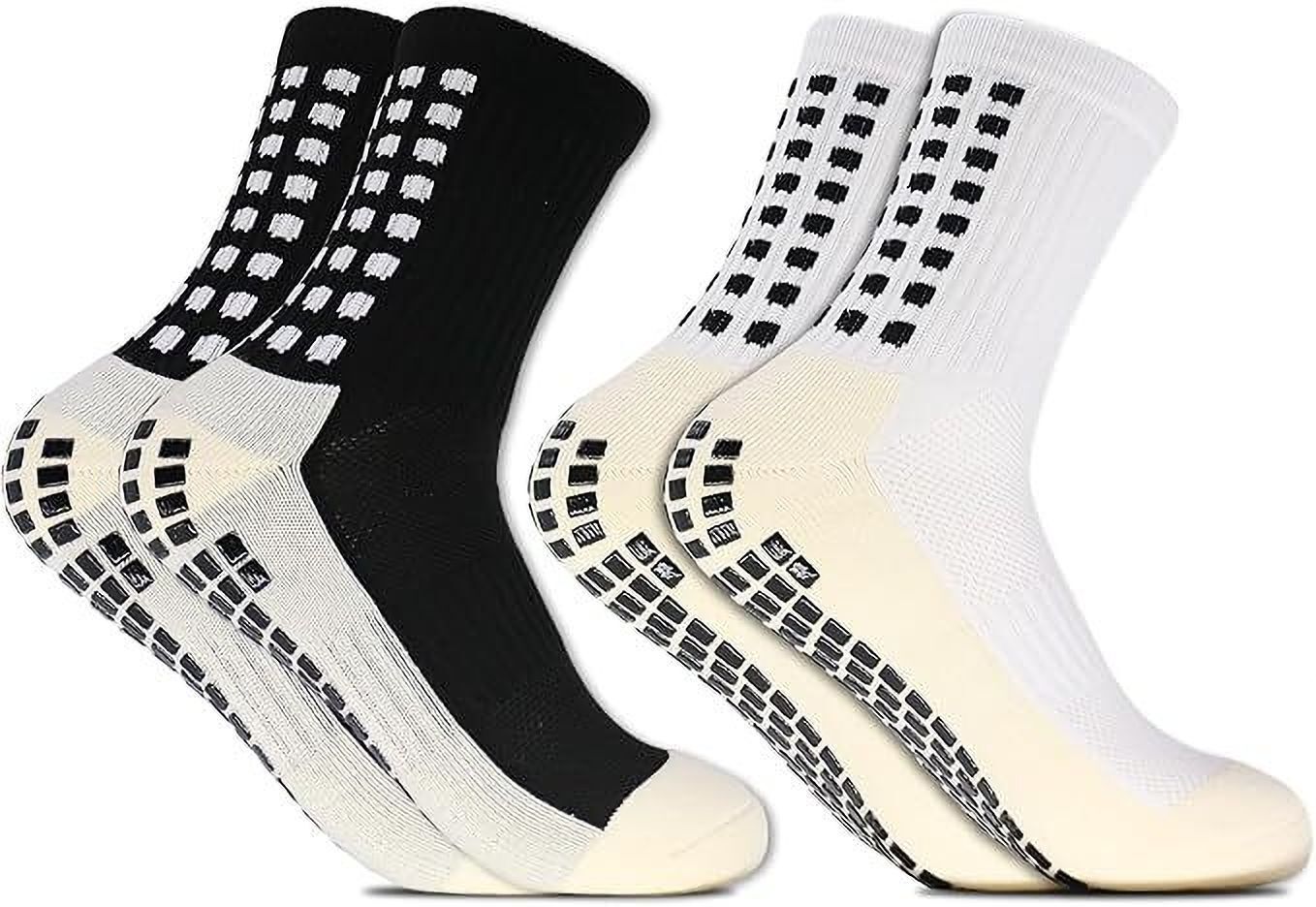 omdaenterprise Men Self Design Ankle Length, Calf Length-picture-25