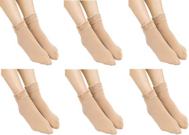 aryanshi Women Ankle Length-picture-6