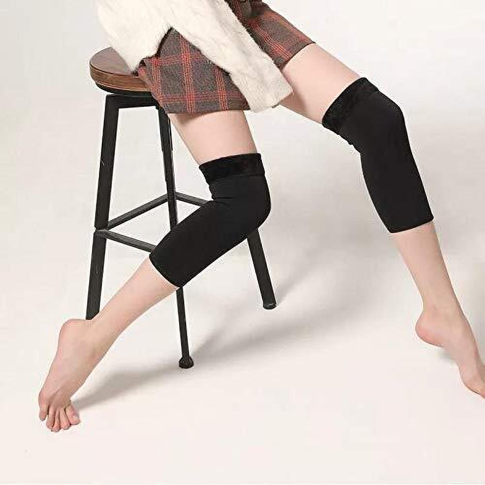 FIRMED STRING Men, Women Leg Warmer-picture-37