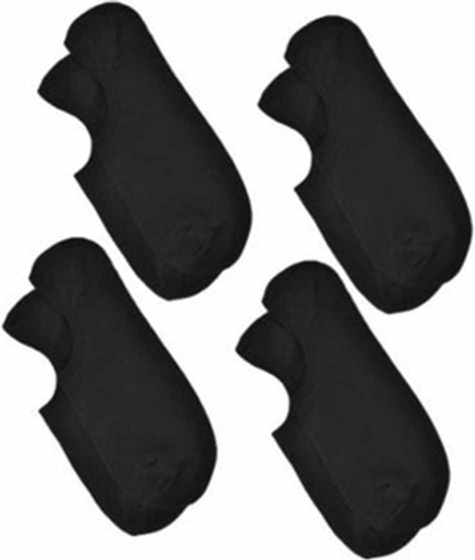 rohini enterprises Men Low Cut, Peds/Footie/No-Show-picture-36
