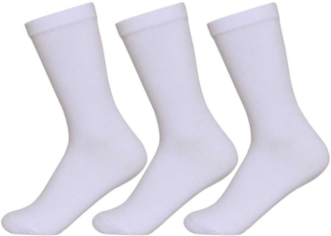 rohini enterprises Men Low Cut, Knee High, Mid-Calf/Crew-picture-23