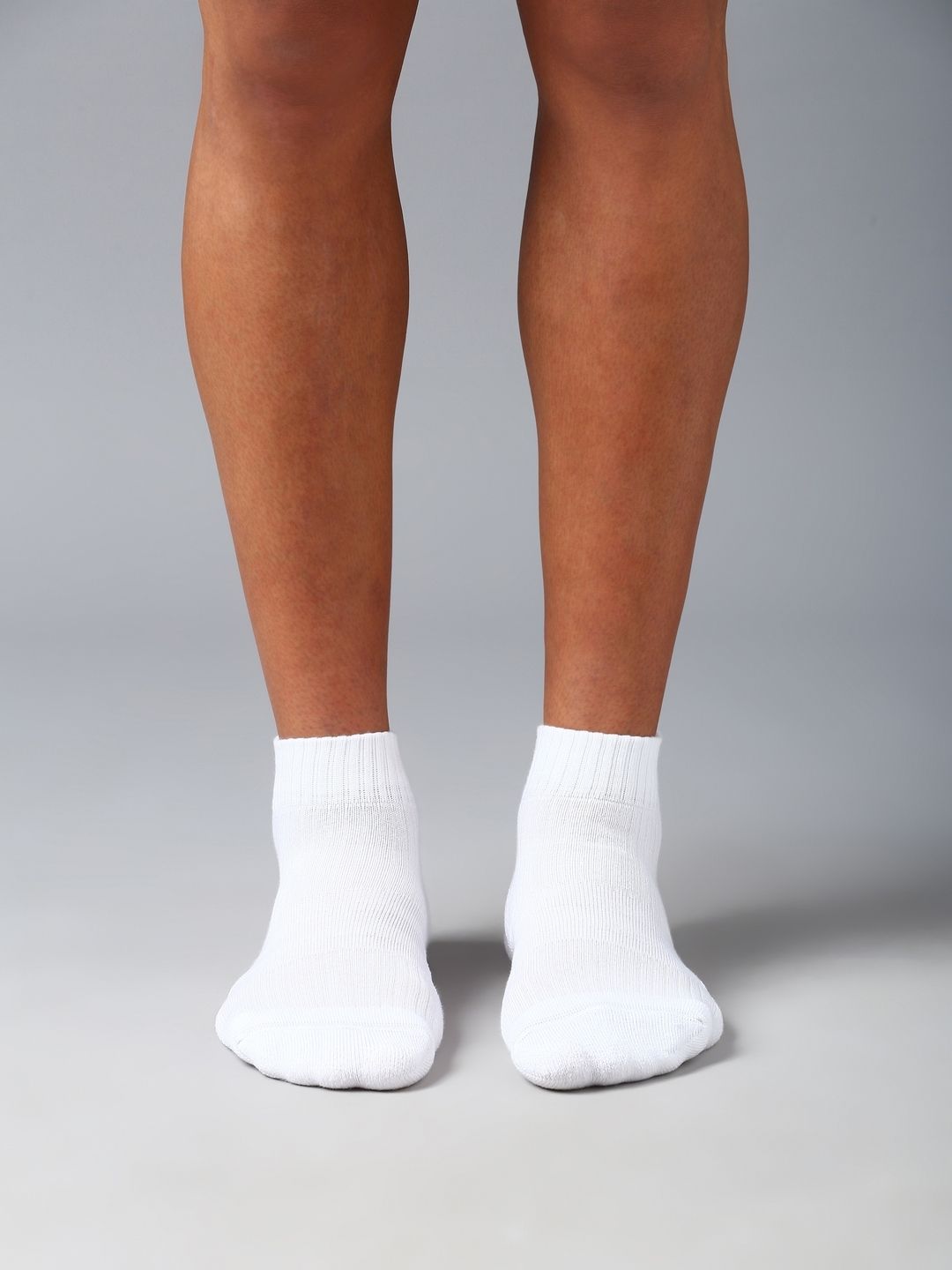 van heusen Men Ankle Length-picture-23