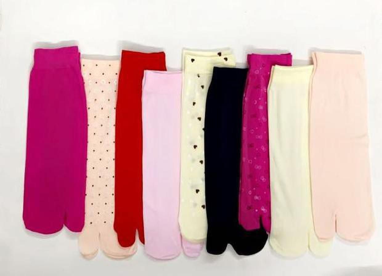 rm enterprises Women Ankle Length-picture-15