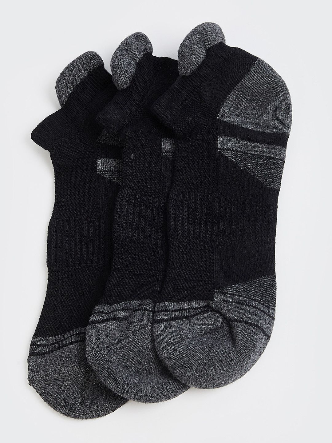 Men Ankle Length-image-27