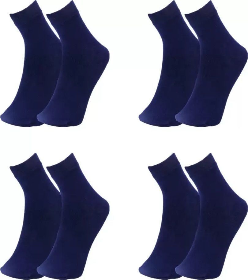 rohini enterprises Men Ankle Length-picture-41