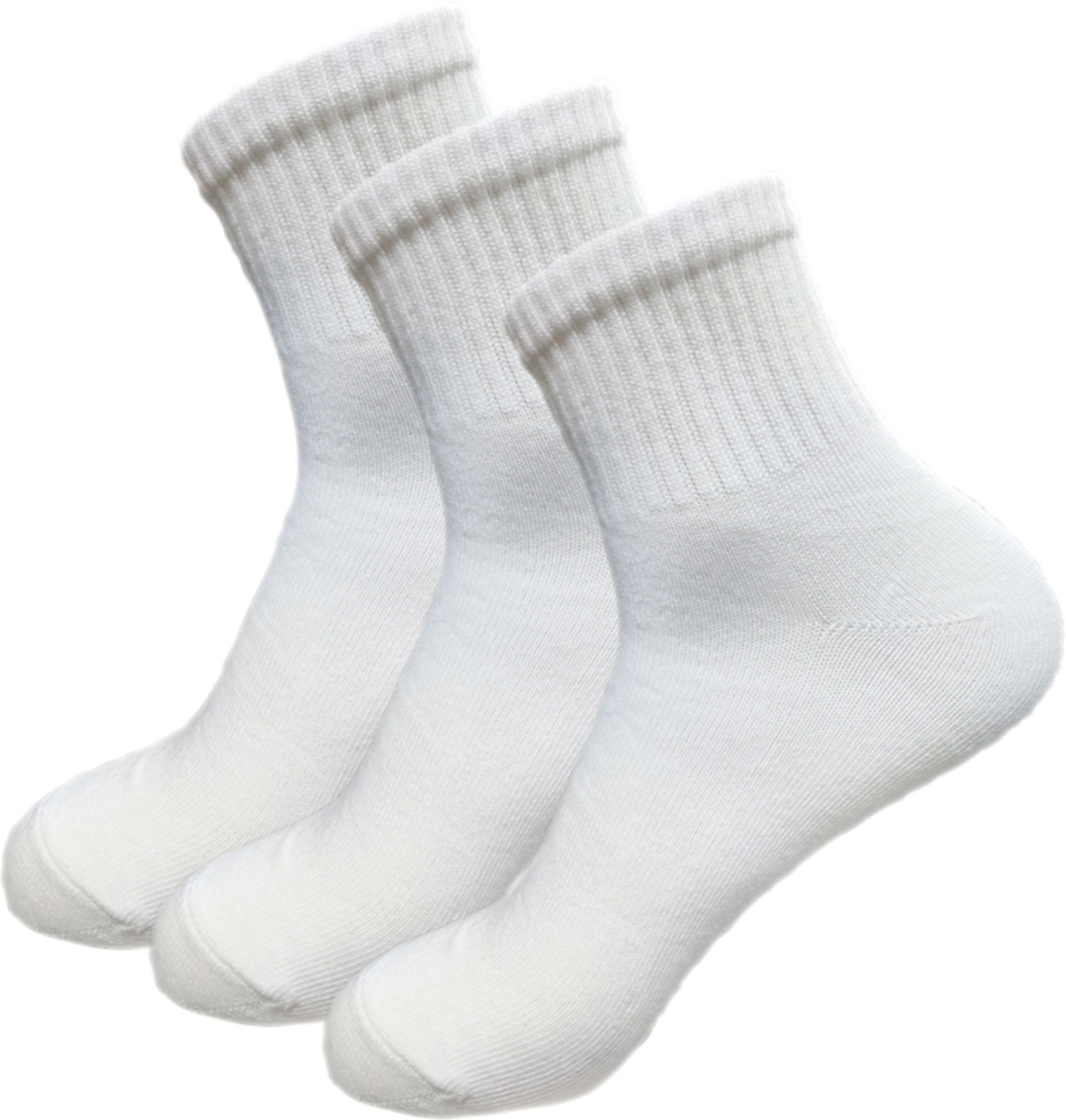 palmlon Men Ankle Length-picture-17