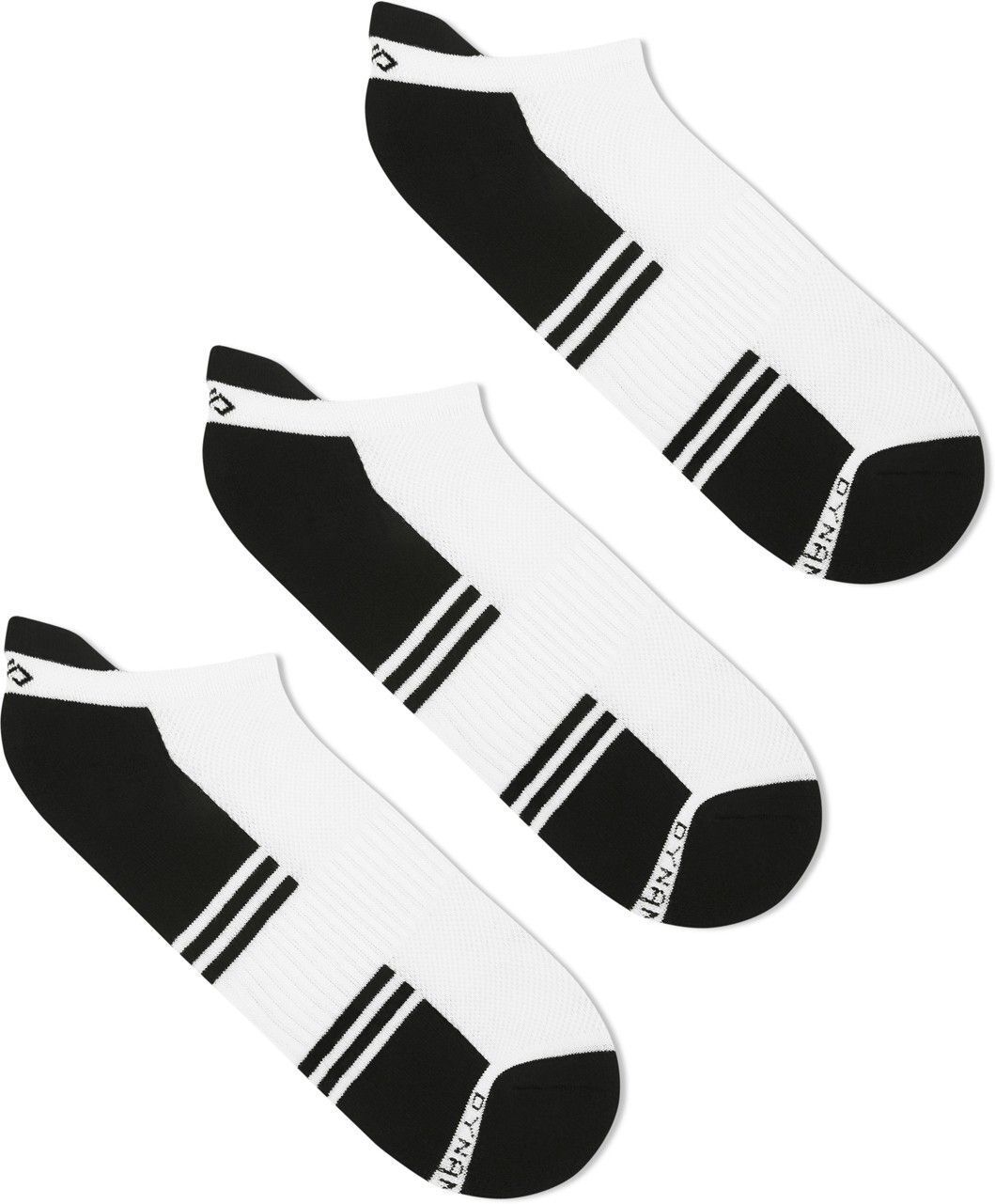 Men Ankle Length-image-31