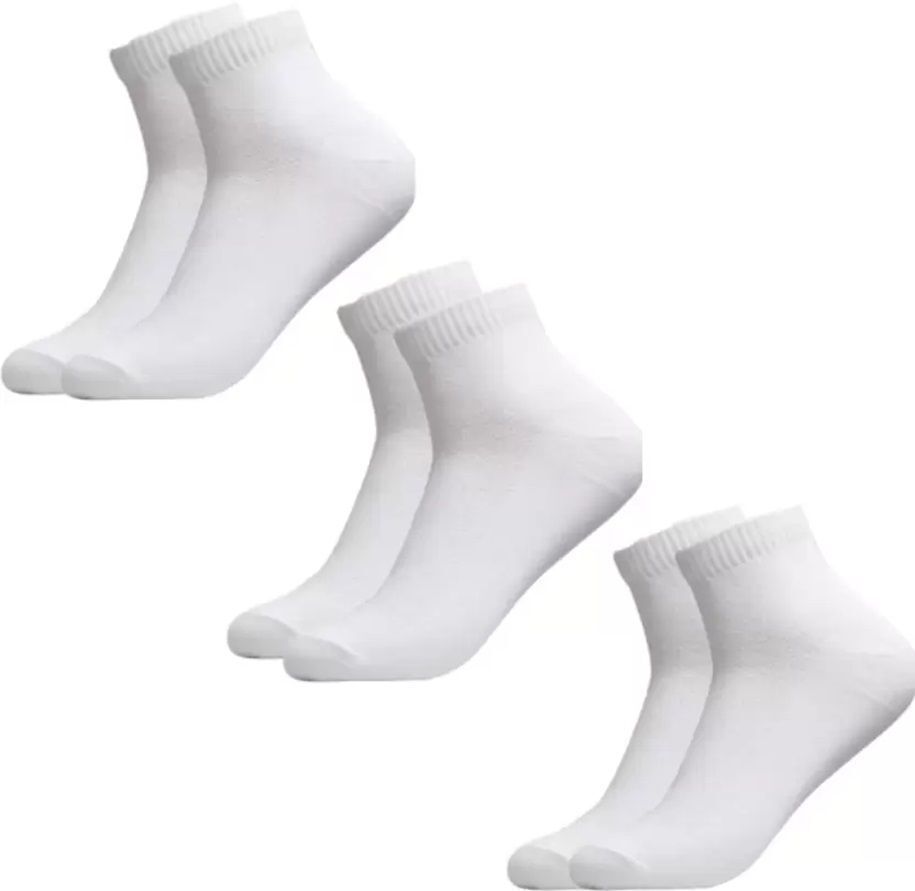 rohini enterprises Men Ankle Length-picture-15