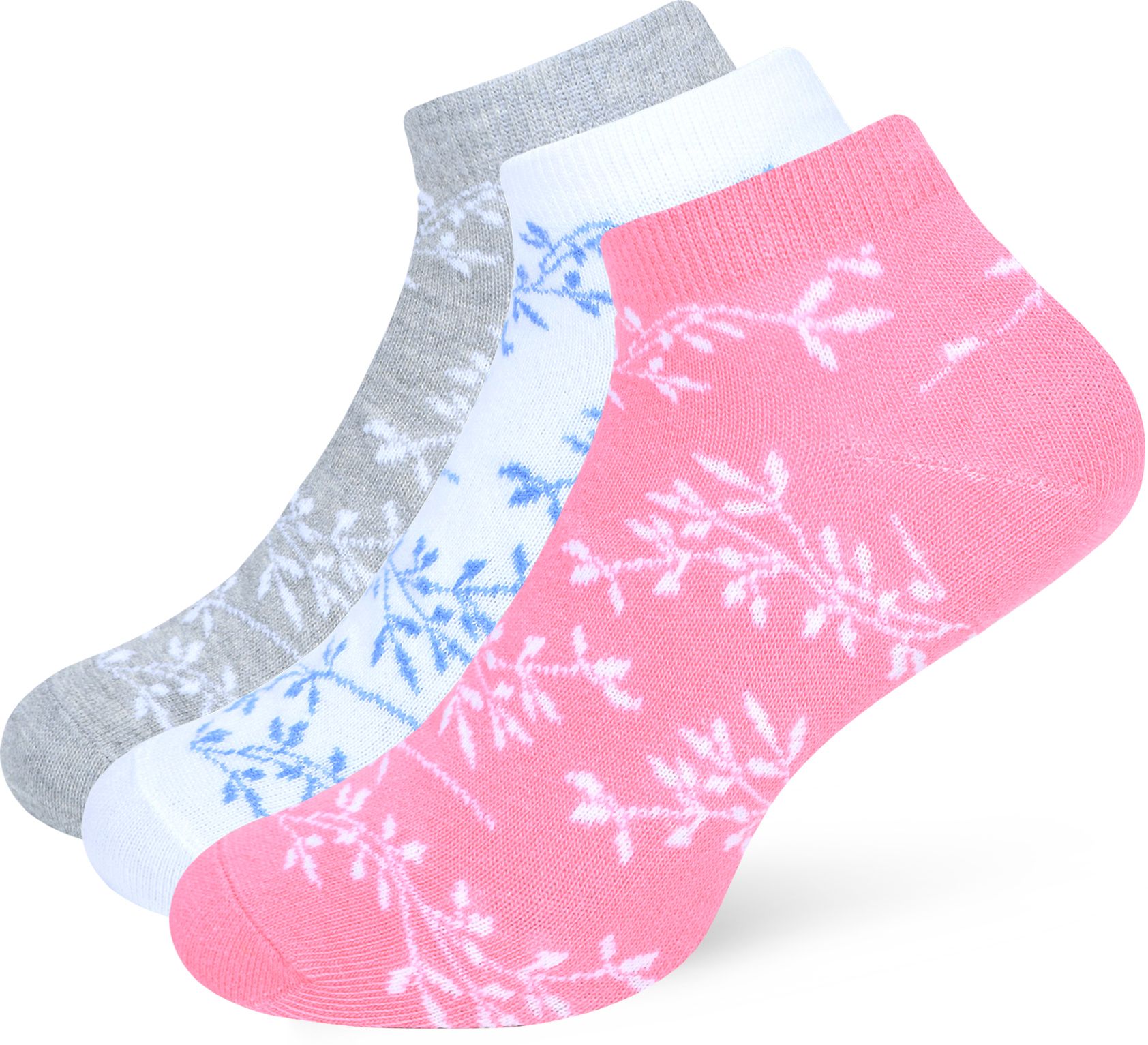 dressberry Women Self Design Ankle Length-picture-10