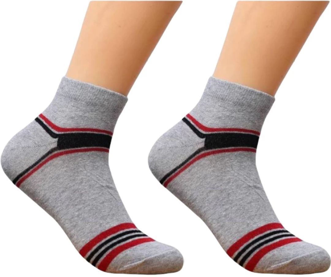 Women Ankle Length-image-21