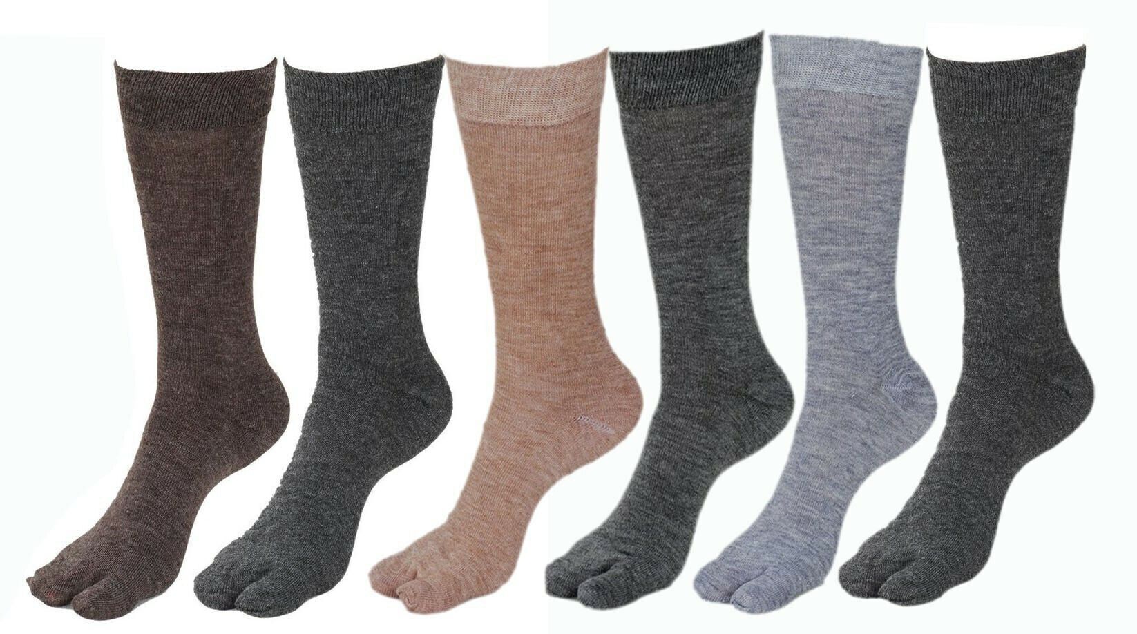 vapindia Men Calf Length-picture-31