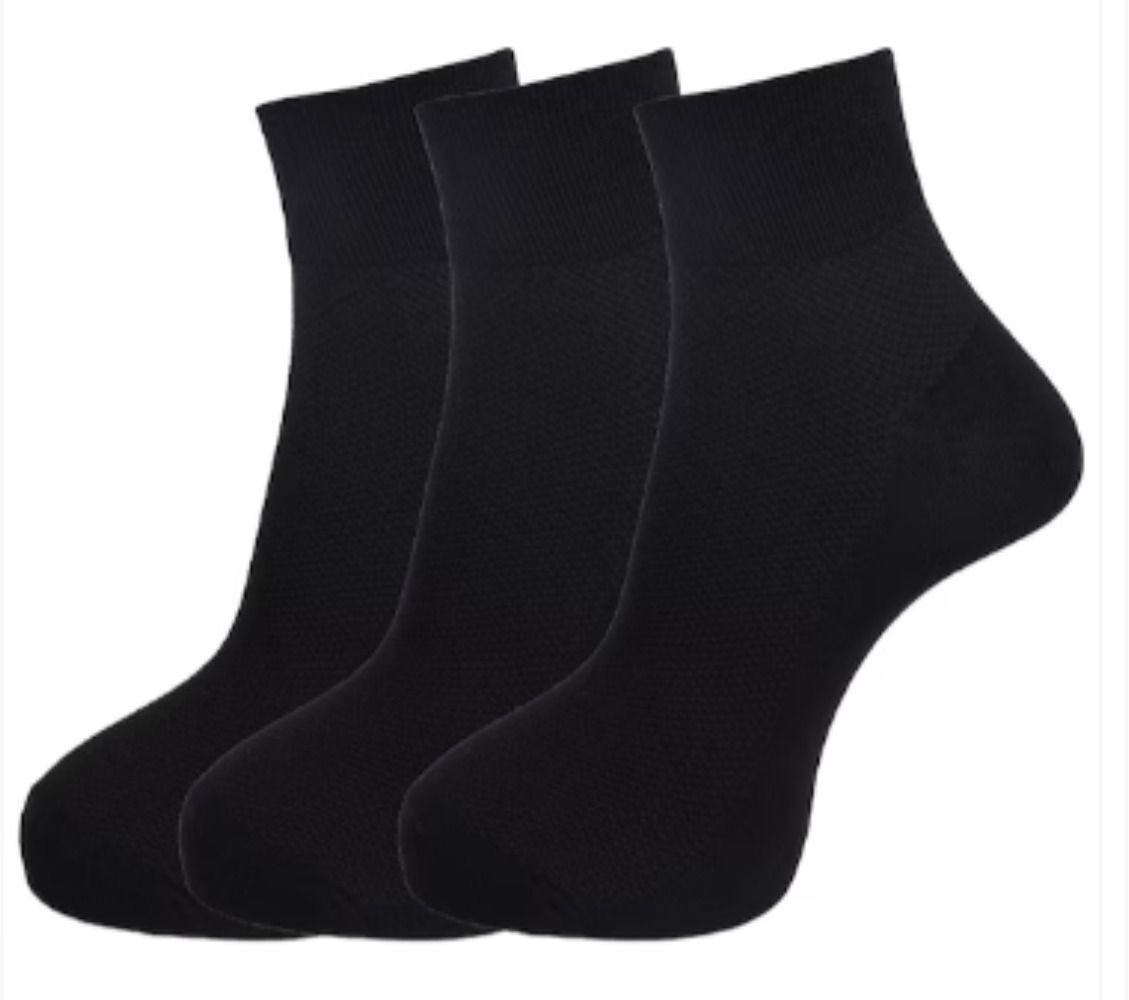 vishal Women Ankle Length-picture-24