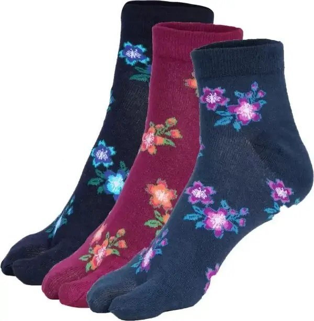 ankii Women Ankle Length-picture-23