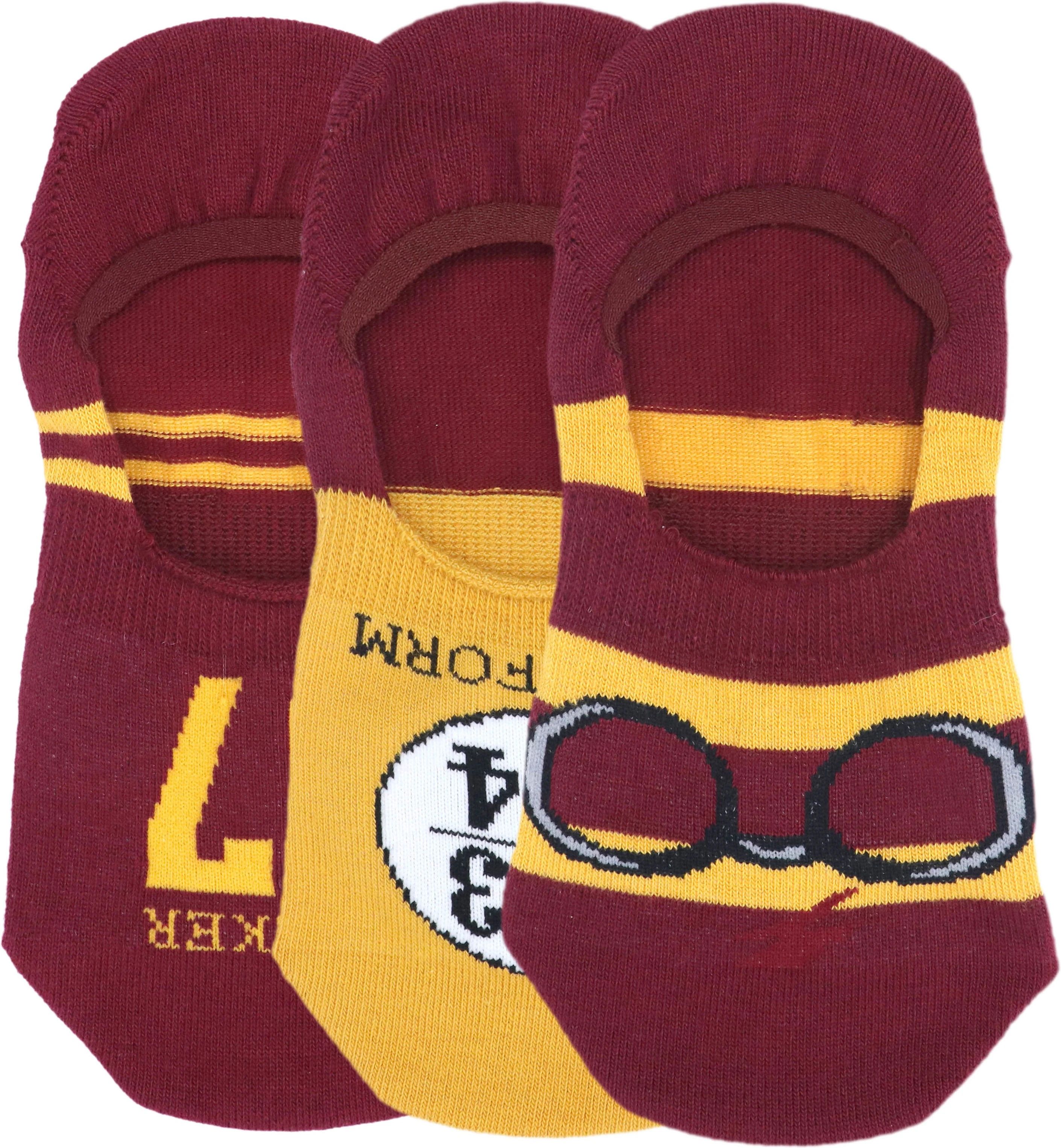 socksxpress Women Peds/Footie/No-Show-picture-27