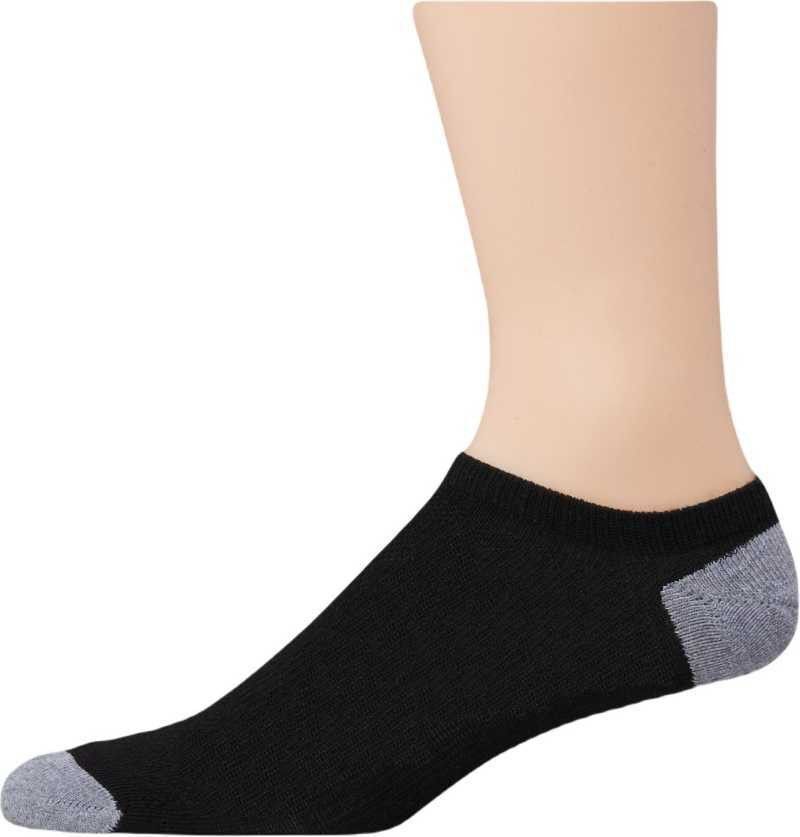 daremobi Women Low Cut, Ankle Length-picture-41