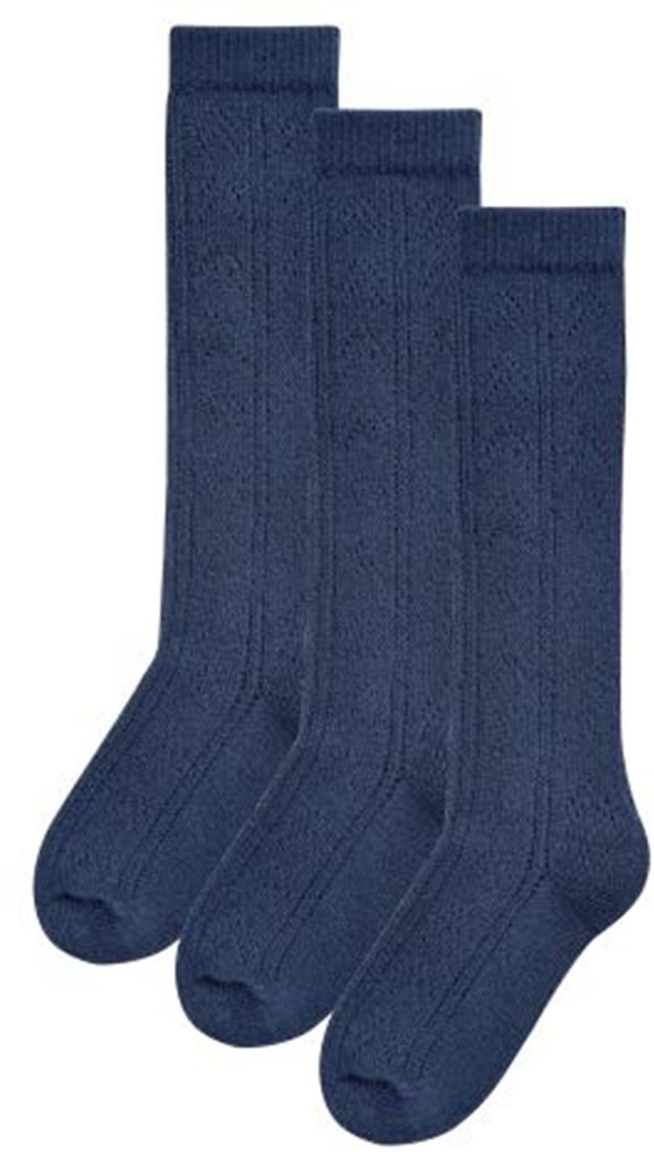 rohini enterprises Men Thigh, Knee High, Mid-Calf/Crew-picture-34