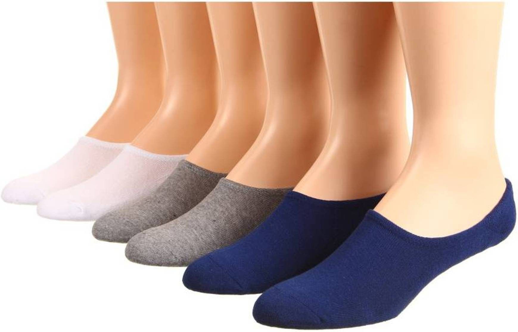 rohini enterprises Men Low Cut, Peds/Footie/No-Show-picture-34
