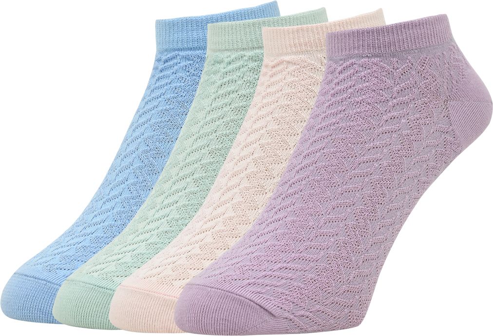dressberry Women Low Cut-picture-15