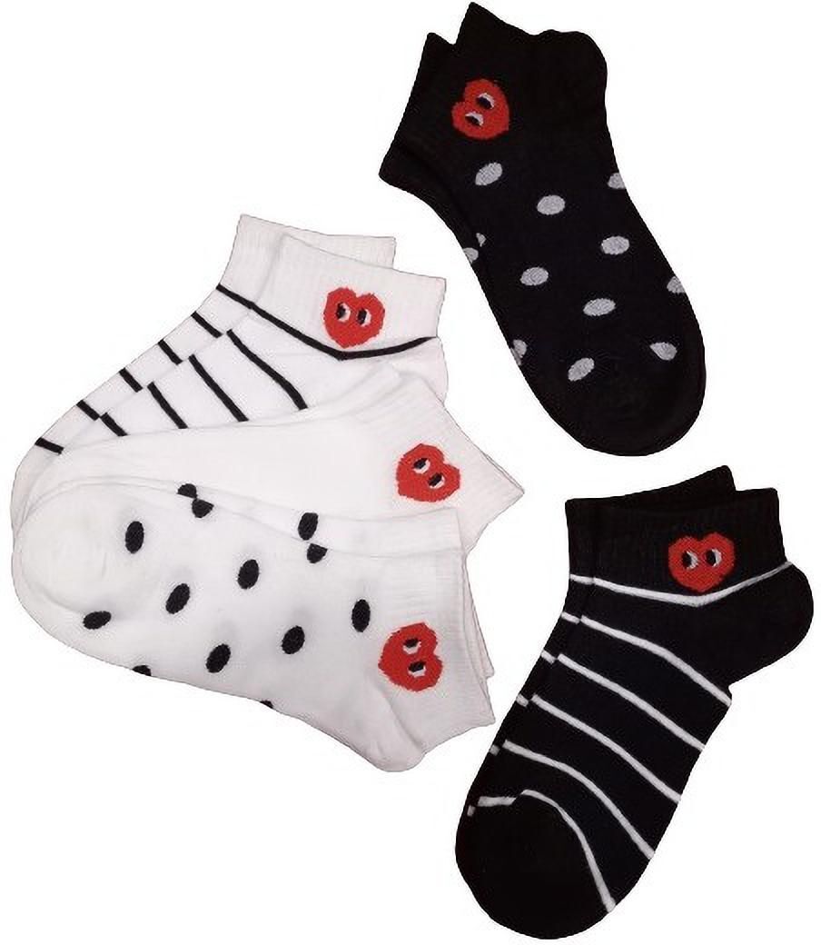 aryanshi Women Ankle Length-picture-17