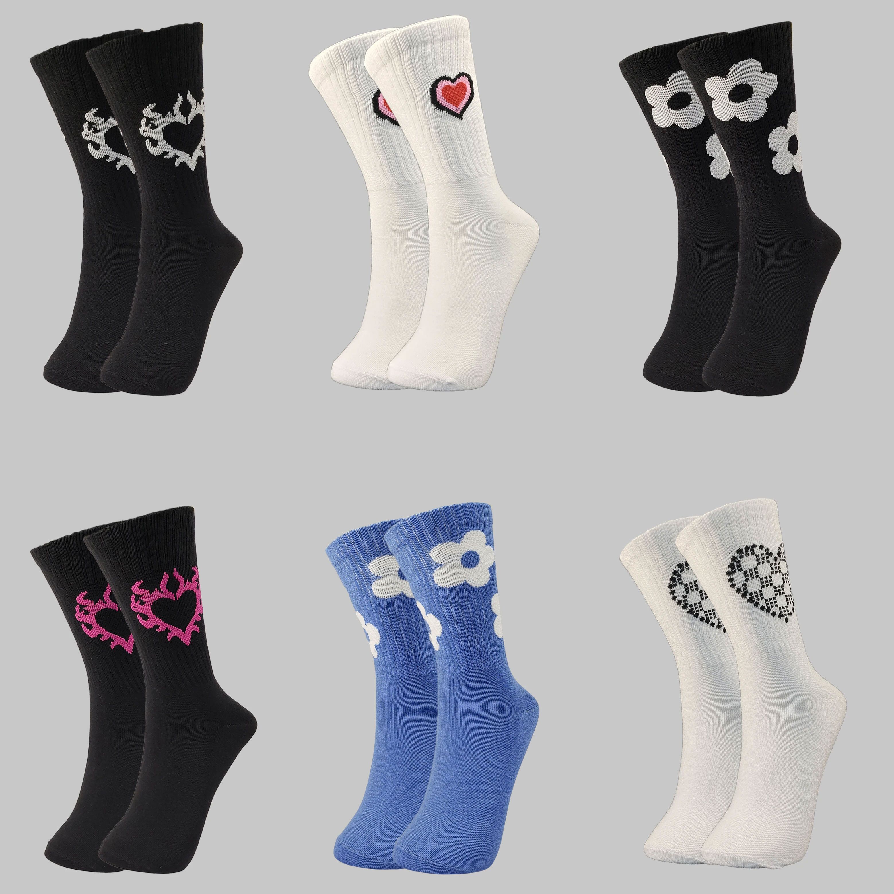 trazo Women Self Design Calf Length-picture-32