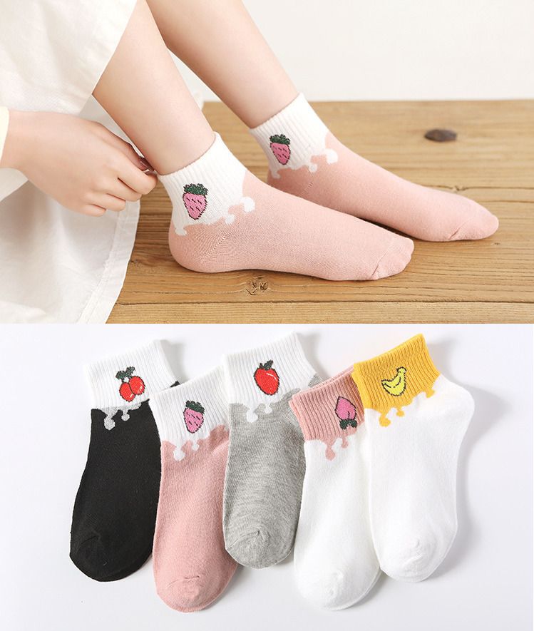 myynti Women Printed Ankle Length-picture-25