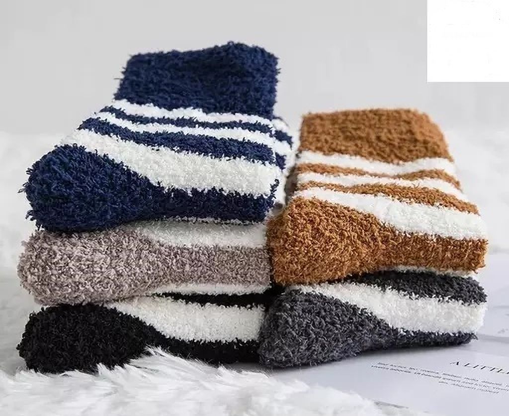 suprix Women Striped, Geometric Print, Woven Ankle Length, Calf Length, Mid-Calf/Crew-picture-27