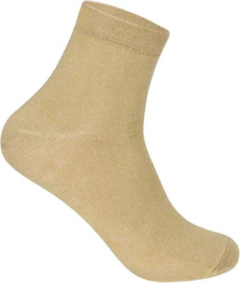 Women Ankle Length-image-36