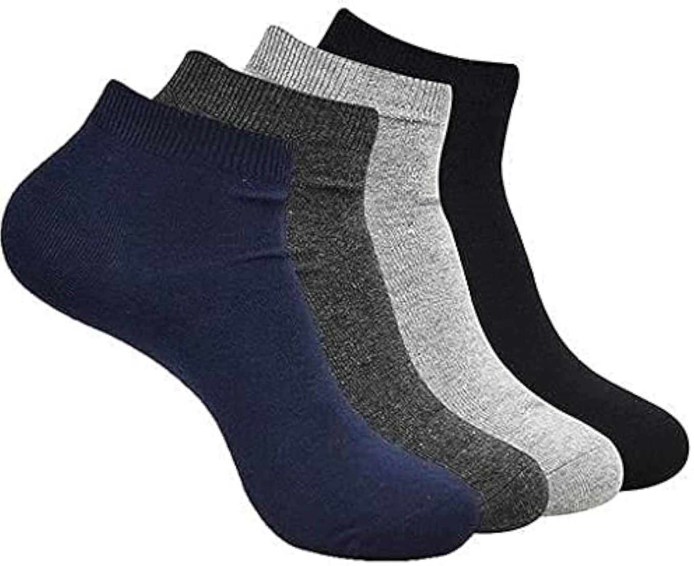 rohini enterprises Men Ankle Length-picture-29
