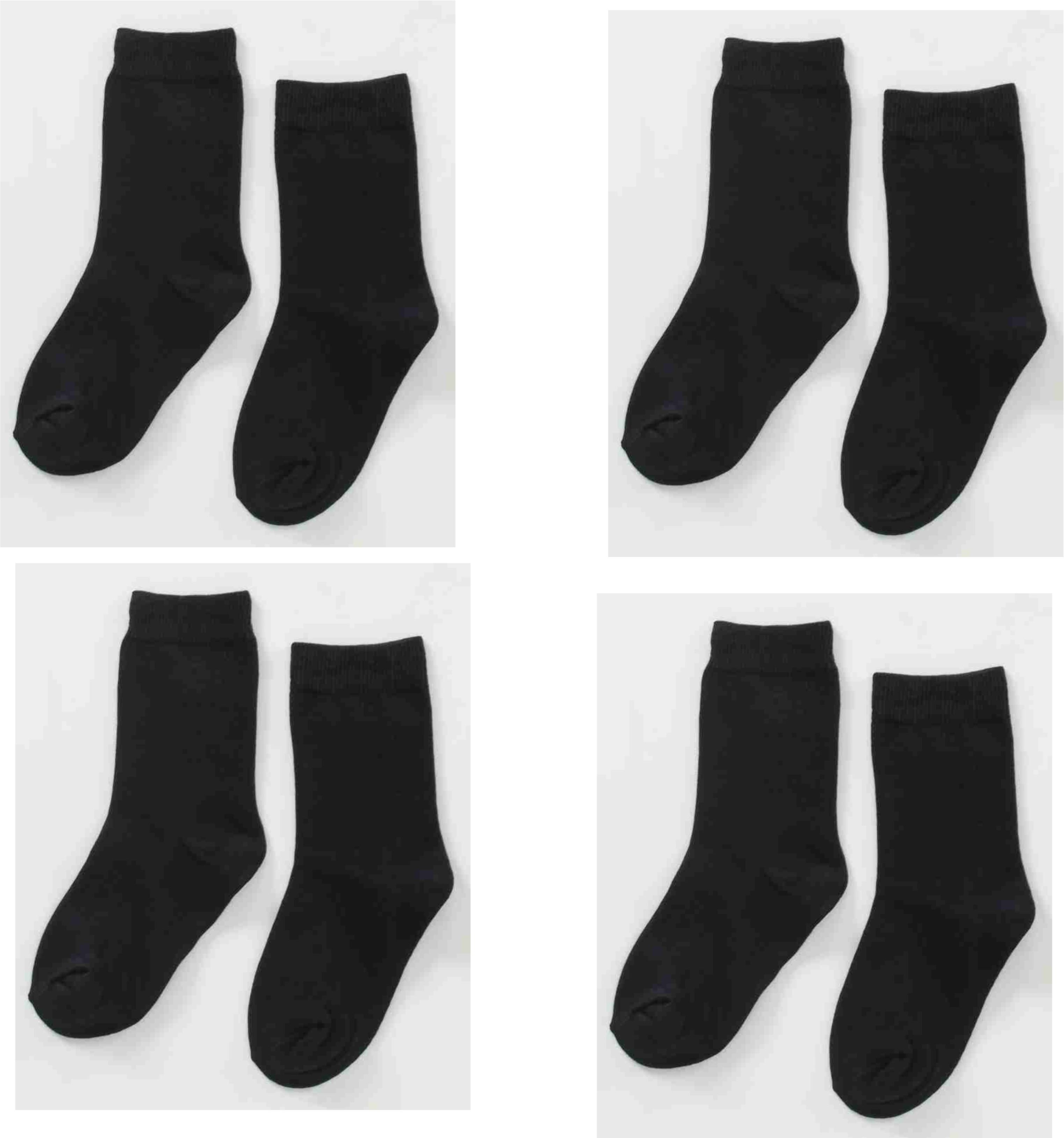 vishal Women Ankle Length-picture-12