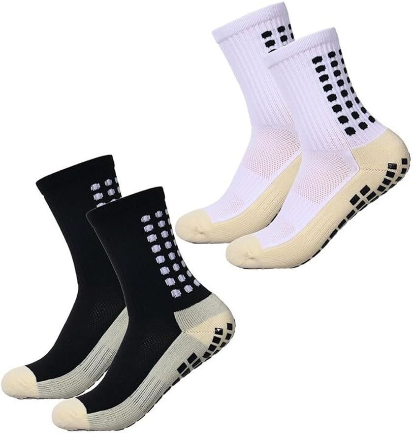 diyal enterprise Men Solid Ankle Length-picture-23