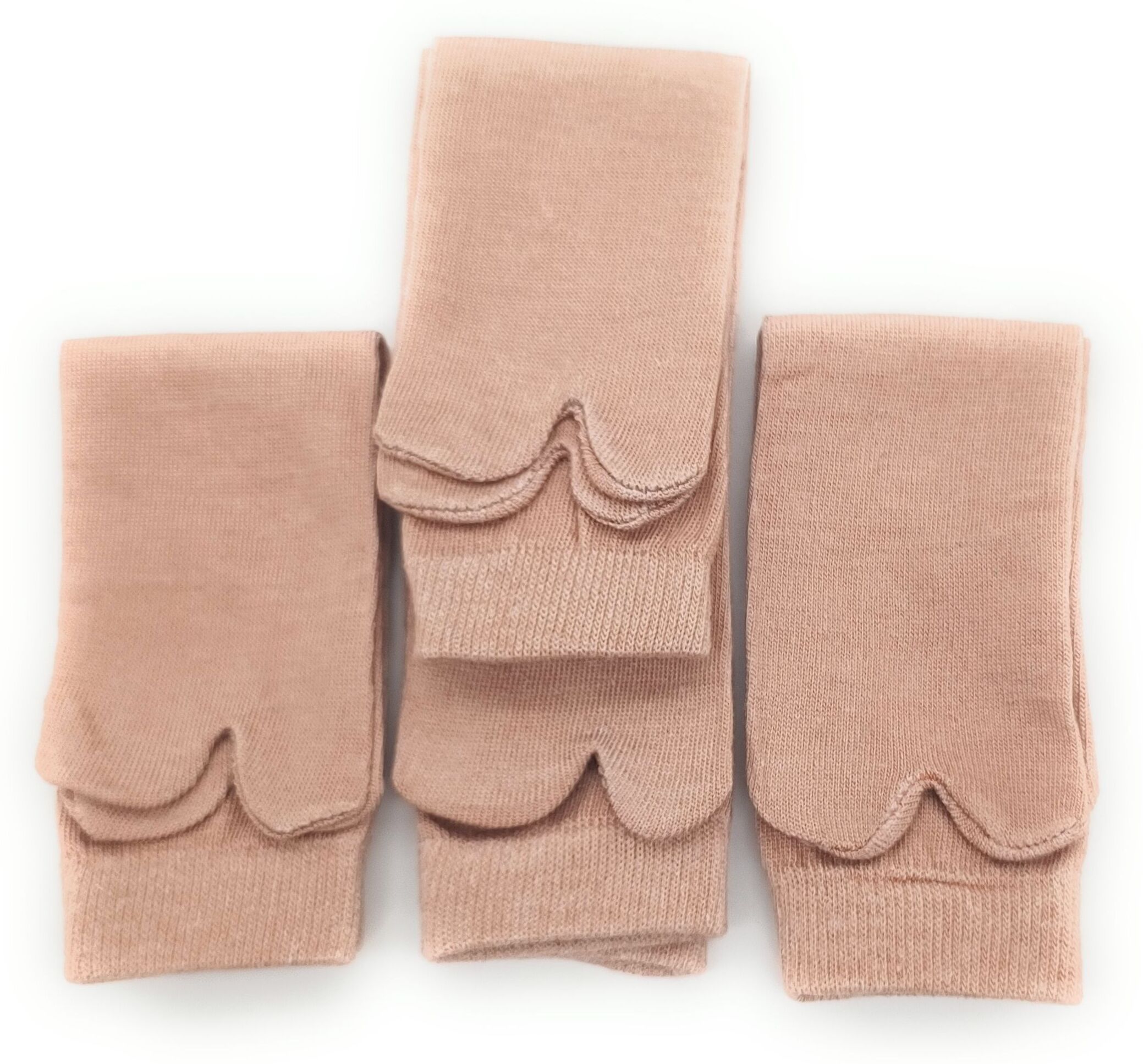aryanshi Women Ankle Length-picture-29
