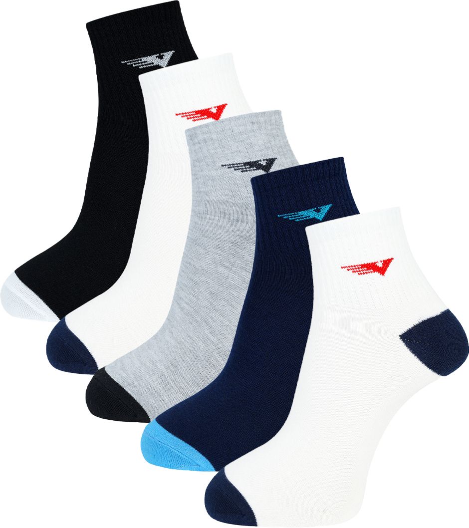 addosso Men Ankle Length-picture-26