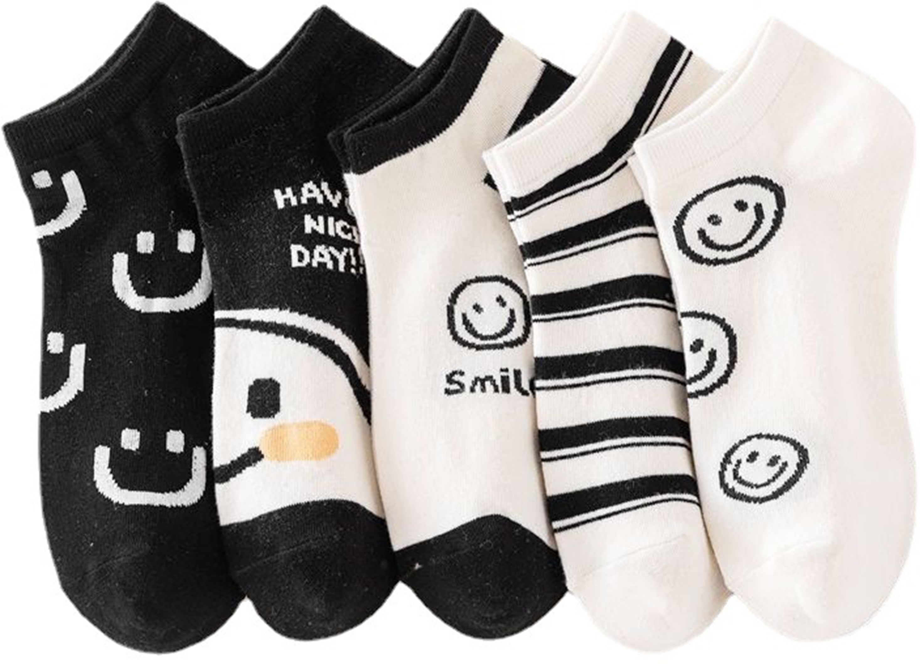sweet caboodles Women Ankle Length-picture-31