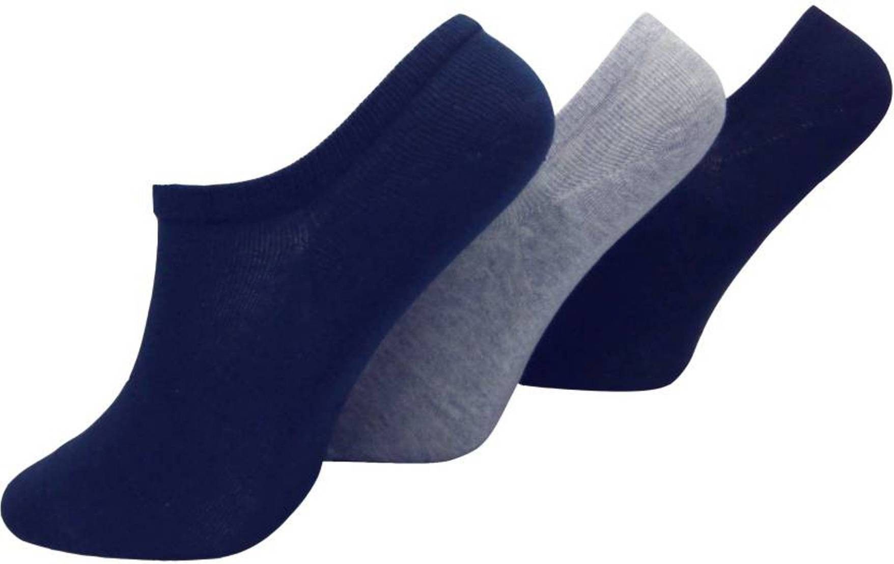 rohini enterprises Men Low Cut, Peds/Footie/No-Show-picture-49