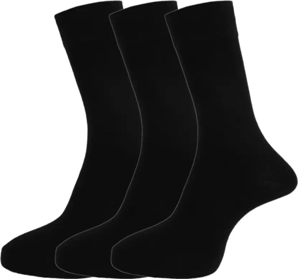 rohini enterprises Men Mid-Calf/Crew-picture-10