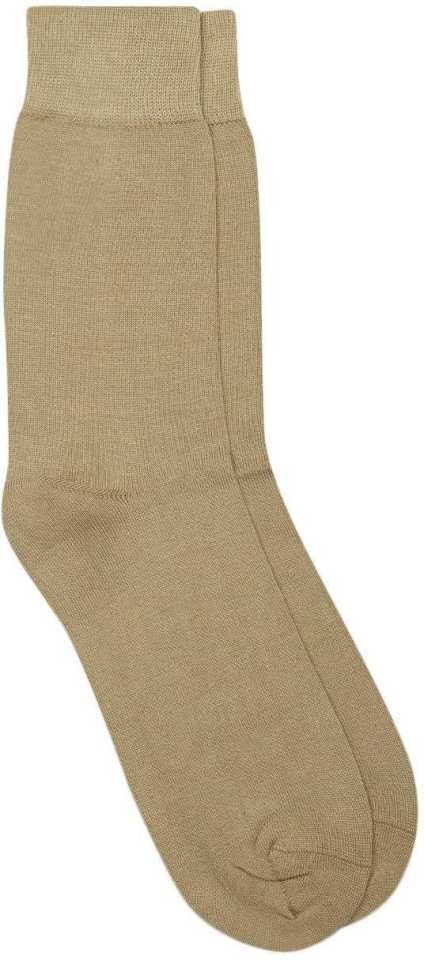 daremobi Women Calf Length-picture-21