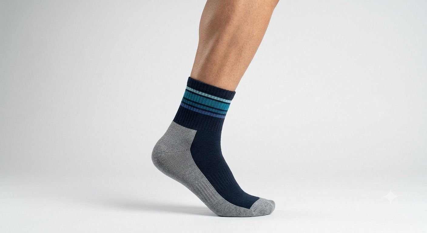 arasu Men Ankle Length-picture-21