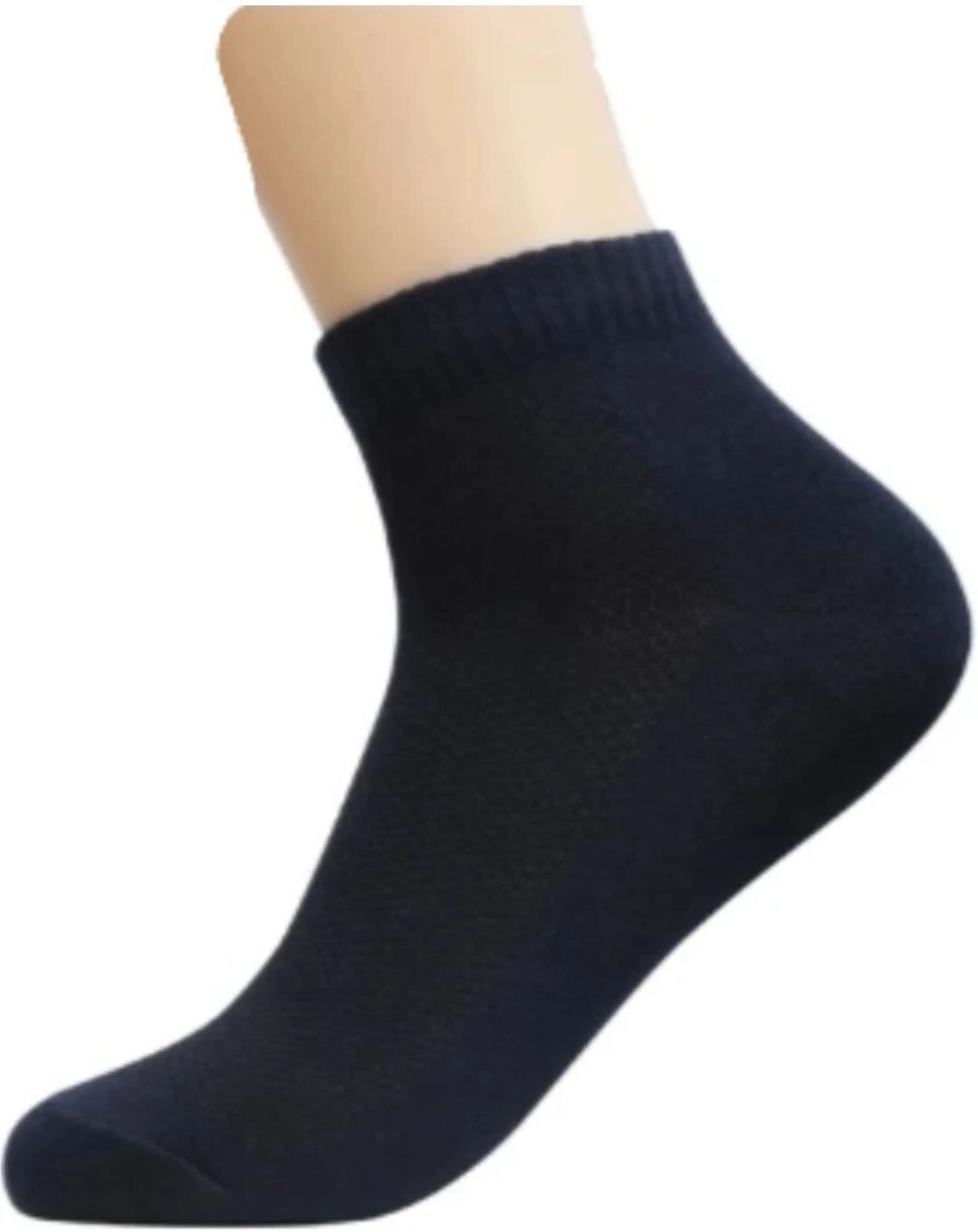 Women Ankle Length-image-19