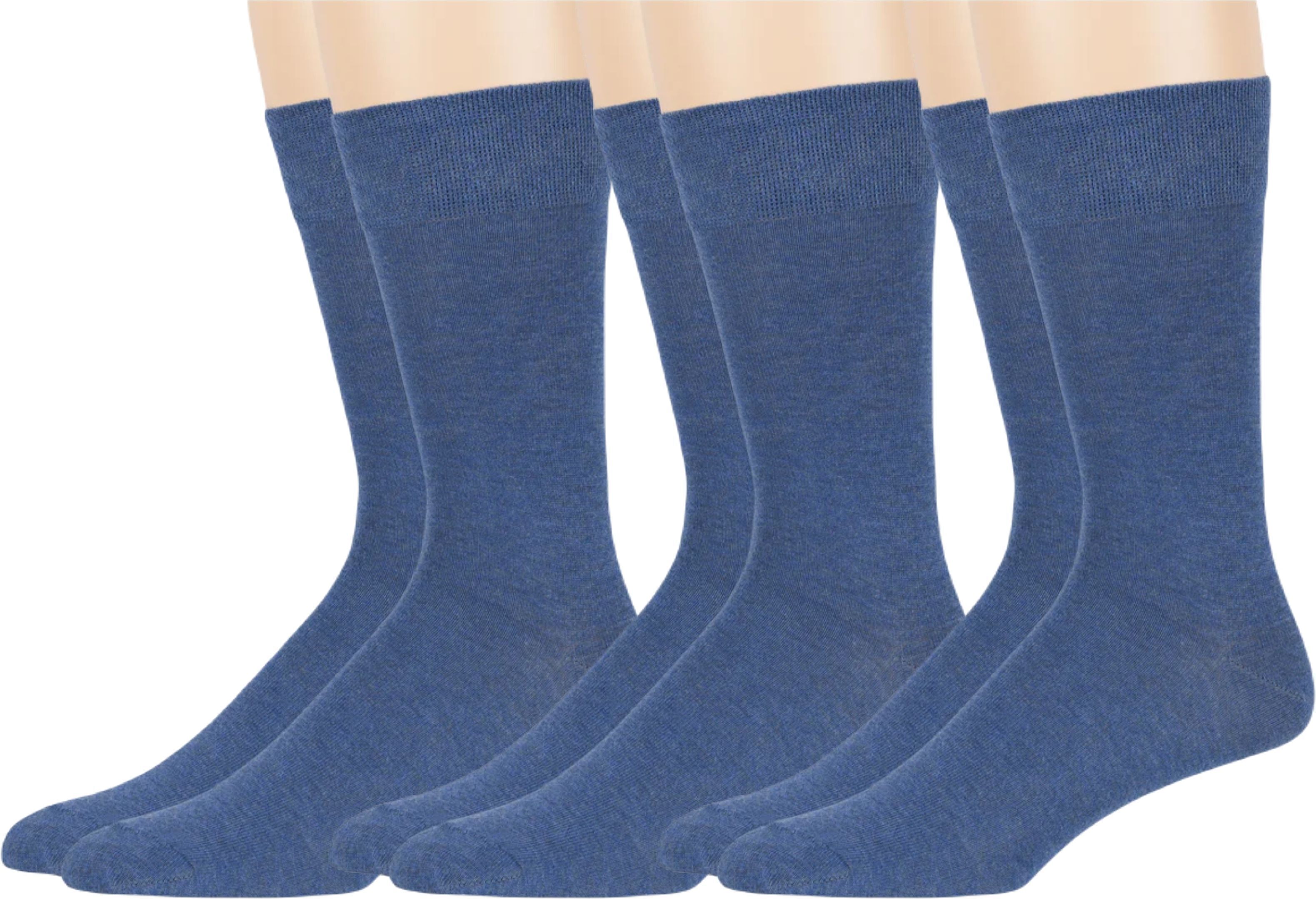 vapindia Men Mid-Calf/Crew-picture-24