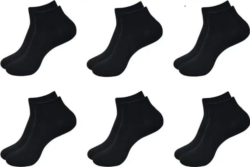 rohini enterprises Men Mid-Calf/Crew, Ankle Length, Calf Length-picture-37